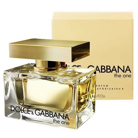 dolce gabbana the one avis parfum|dolce gabbana the one 75ml.